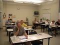 Ham Radio Class Tech 03062011 001